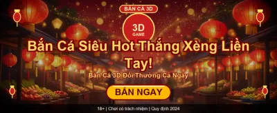 Chào mừng đến với bwin bet banner