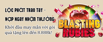 Trải nghiệm bwin bet club ngay banner