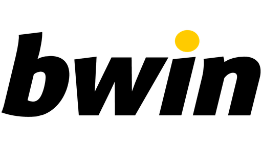 bwinbetclub.com Logo